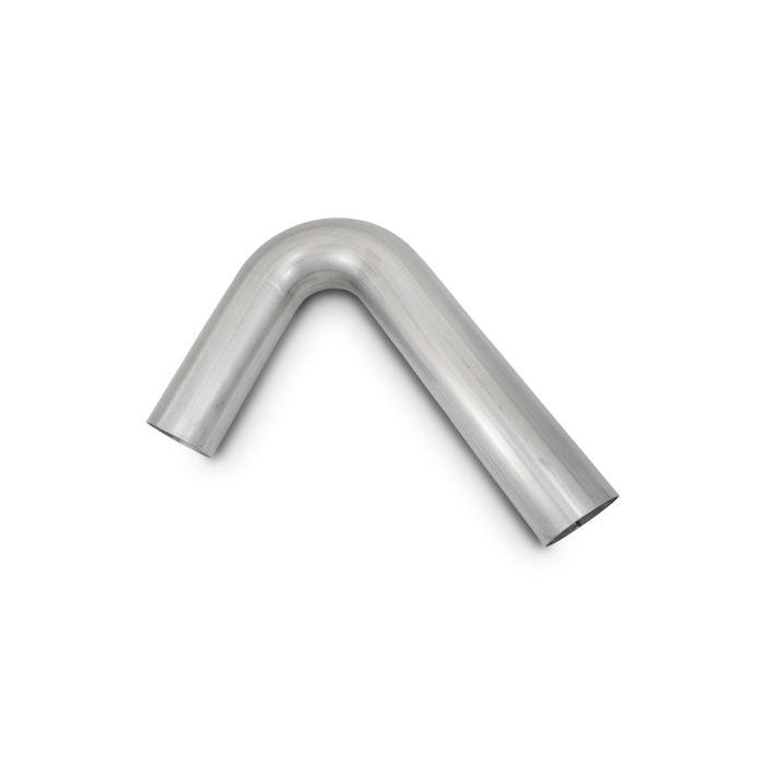 Tubing - 13000